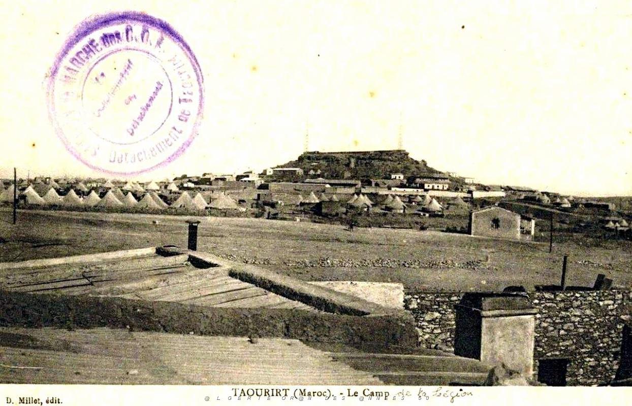 Legion Maroc 1907-1919 - 032.jpg
